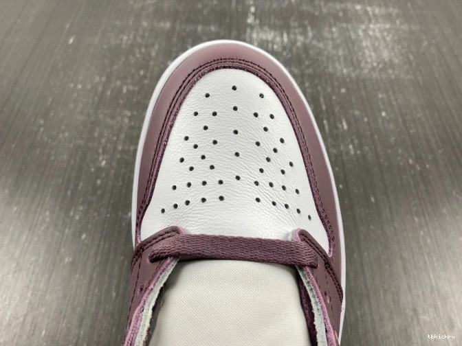 Cheap TBkick Mauve 1 OG Air High Sky J Jordan DZ5485-105 0707